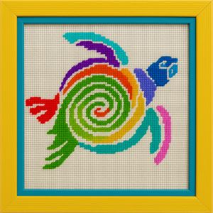 Photograph of product.